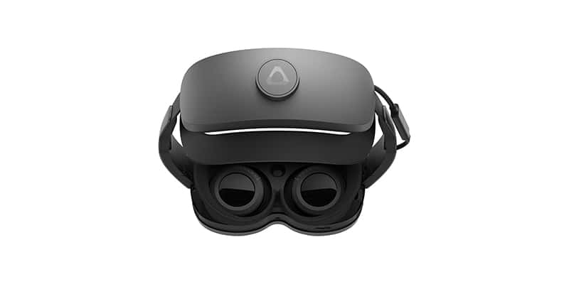 VR Headsets